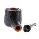 PIPE-CAS-923-10