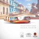 Screenshot_2023-02-20_at_18-44-39_LE_PETIT_-_HAVANA_STREETS_Series_-_Hacia_El_Malecó
