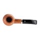 PIPE-CAM-148-04