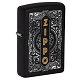 49535_Z-SP-Lighter_218_MAIN_1024x1024