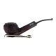 PIPE-ASH-011-02_y6i5-2
