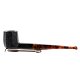 PIPE-SAV-OOTAG-LONG-SABB-NER-9MM-P483SNR-9-138-02