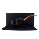 src-6ab29dd2d82b91.08793126