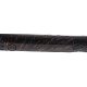 PIPE-SER-539-300DPI-06