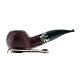 PIPE-SAV-FORESTA-320-R6-300DPI-02