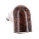 PIPE-PRO-104-08