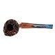 PIPE-AMO-225-05