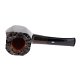 PIPE-CAS-0904-300DPI-05