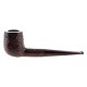 PIPE-DUN-327-01