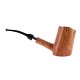 PIPE-DON-131-04