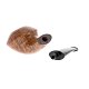 PIPE-ARD-DUC-42-12