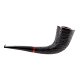PIPE-FRA-006-03_nrk0-25