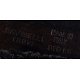 PIPE-SAV-TREVI_RUSTICA-9MM-310-06