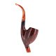 PIPE-PAS-63-03