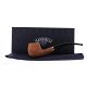 PETITE_RUSTICA_NATURALE_626-P276N-10