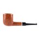 PIPE-CAS-957-01