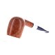 PIPE-SAV-LEGANZA-111-L6-03
