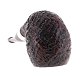 PIPE-PET-310-08