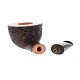 PIPE-BACI-073-10