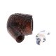 PIPE-GEP-183-10