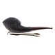 PIPE-DUC-070-02