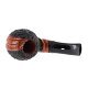 PIPE-CAS-961-05