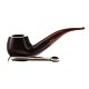 src-6ab2a065530994.26969885