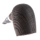 PIPE-CHAC-MAIGRET-NMORTA24-300DPI-08_6ohg-io
