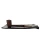 PIPE-FAS-022-09