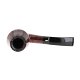 PIPE-ANA-214-04