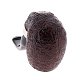 PIPE-SAV-NEWDRY-613-R609