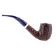 PIPE-SAV-STNIC-2023-P448ZNR-9-606-03