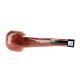 PIPE-AMO-207-05
