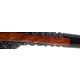 PIPE-CAS-937-06