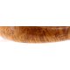 PIPE-PRO-131-06