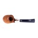 PIPE-SAV-LEGANZA-614-L6-08