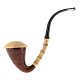 PIPE-CPI-036-11