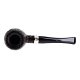PIPE-SAV-150ANNI-ACHILLE-III-MARR-150-R6-300DPI-04