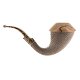 PIPE-PRO-103-03