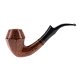 PIPE-VIP-260-01