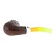 PIPE-PET-ROCK_OF_CASHEL-XL90-SMTD-YELLOW_FISHTAIL-300DPI-05