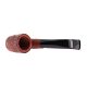 PIPE-CACH-A812FG-11-04_95kg-nr