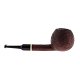 PIPE-PRX-006-03