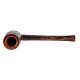PIPE-SAV-TUNDRA-706-R6-300DPI-04