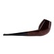 PIPE-SER-536-03