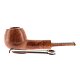 PIPE-AMO-252-02