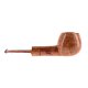 PIPE-AMO-252-03