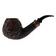 PIPE-ARD-205-01