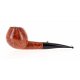 PIPE-ANATRA-155-01