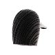 PIPE-CHA-MORTAN186-08